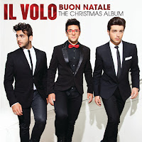 Il Volo - Ave Maria загрузить