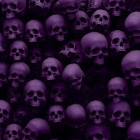 Ila1 - Bomba загрузить