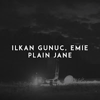 Ilkan Gunuc - Plain Jane Ft Emie загрузить
