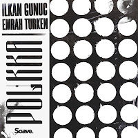 Ilkan Gunuc - Polkka Ft Emrah Turken загрузить