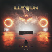 Illenium - Free Fall (Feat. Runn) загрузить