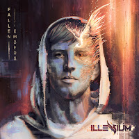 Illenium - Losing Patience Ft Nothing & Nowhere. загрузить