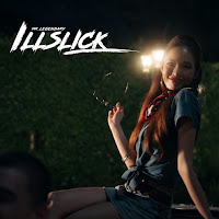 Обложка песни 