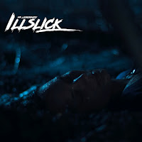 Illslick - My Dad загрузить