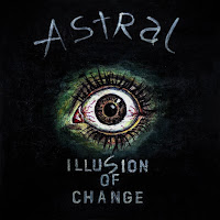 Illusion Of Change - Amigos загрузить