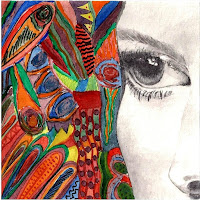 Illusion Of Change - Три (Думки) загрузить