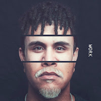 Illusionize - Work Ft Victor Lou & Visage Music загрузить