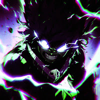 Illxsion - Mtg Phonk Das Trevas (Slowed + Reverb) Ft Mc Basia загрузить