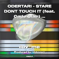 Обложка песни 