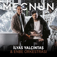 İlyas Yalçıntaş - Mecnun Ft Enbe Orkestrası загрузить