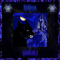 Ilyhiryu - Qqaz_Bootlegg (Feat. 77Yolan) загрузить