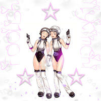 Ilykimchi - Foolish загрузить