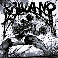 Ilysam - Raiva No Brasil Ft Mc Mascara загрузить