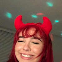 Ilytommy - Be My Gf загрузить