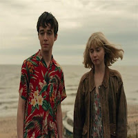 Ilytommy - Us Vs The World загрузить