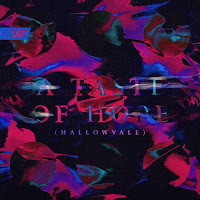 Imanu - A Taste Of Hope (Hallowvale) загрузить