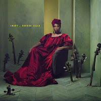 Imany - Wonderful Life (Stream Jockey Rework) загрузить