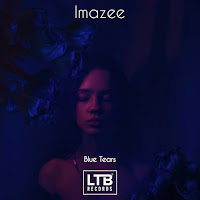 Imazee - Blue Tears (Hussein Arbabi Remix) загрузить