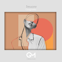 Imazee - Googoosha загрузить