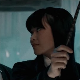 Imis! - Ready To Get It! загрузить