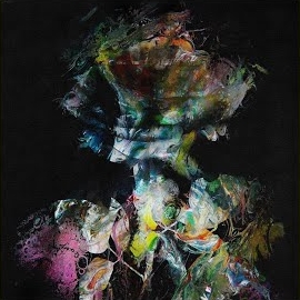 Imminence - Temptation загрузить