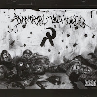 Immortal Technique - Dance With The Devil загрузить