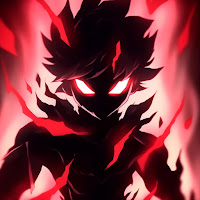 Imorta1Na - Vukiki (Slowed) загрузить