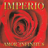 Imperio - Amor Infinitus загрузить