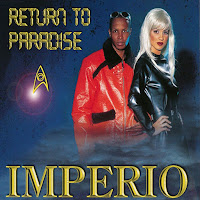 Imperio - Return To Paradise загрузить