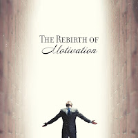 Improve Concentration Music Oasis - Qualitative Aims загрузить