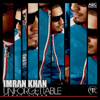 Imran Khan - Bewafa загрузить