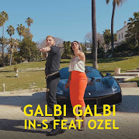 In-S - Galbi Galbi загрузить