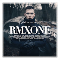 In Strict Confidence - Dementia (Funker Vogt Remix) загрузить