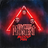 In This Moment - Adrenalize 1983 загрузить