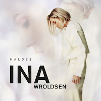 Ina Wroldsen - Haloes загрузить