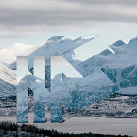 Ina Wroldsen - Remember Me загрузить