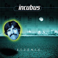 Incubus - Summer Romance (Anti-Gravity Love Song) загрузить