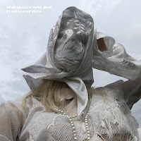 Indecorum - Babushka загрузить