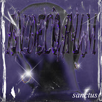 Indecorum - Falkor's Return загрузить