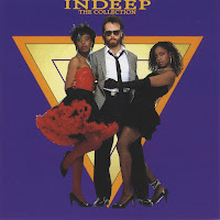 Indeep - Last Night A D.j. Saved My Life загрузить