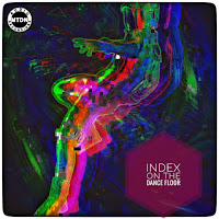 Index - Rethinking загрузить