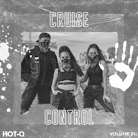 Indifferent Guy - Andromeda (Extended Mix) загрузить