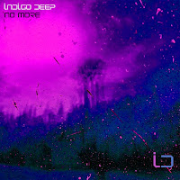 Indigo Deep - No More загрузить