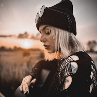 Inee - Blizna W Kształcie Serca Ft Gibbs загрузить