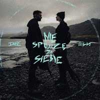 Inee - Nie Spojrzę Za Siebie Ft Gibbs & Adz загрузить