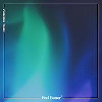 Inertia. - Inner Nebula Ft Feel Better загрузить