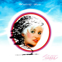 Inese - Tevi Paņemšu Sev Līdz загрузить