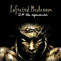 Infected Mushroom - Bombat загрузить