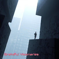 Infinitum Bye - Silkworm загрузить