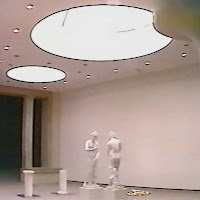 Infinity Frequencies - The Room With No Door загрузить